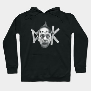 DK Hoodie